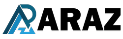 Araz Mekanik logosu