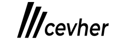 Cevher Koleji logosu