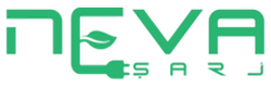 Eva logosu