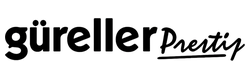Gureller logosu