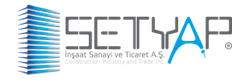 Musteri logosu