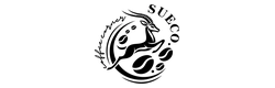 Sueco logosu